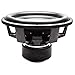 Skar Audio ZVX-18v2 D1 18