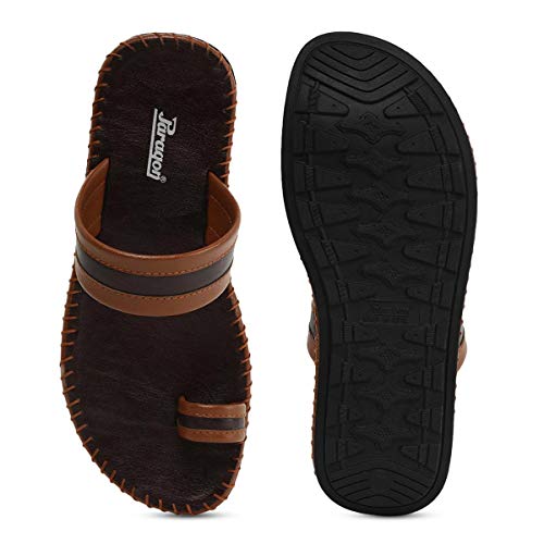 Image of PARAGON mens Sandals Sandal