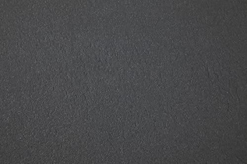 Kummert Business DSM Dämmschaummatte feinporig, selbstklebend 0,5m x 1m x 6mm (0,5m²) – Bild 3