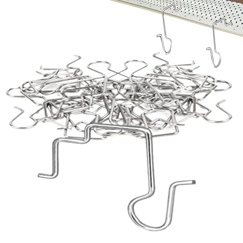 Ganchos de luz navideña, colgador luminoso para Navidad, Suspensión al aire libre del gancho de la luz de la Navidad, Ganchos de la luz de la Navidad, ganchos de luz del patio para garaje, mirador