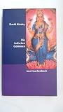Die indischen Göttinnen: Weibliche Gottheiten im Hinduismus (insel taschenbuch)