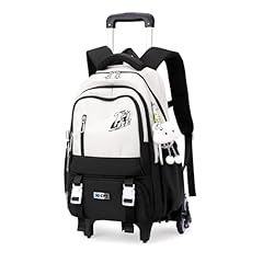 6 Wheels-01-black+light Beige