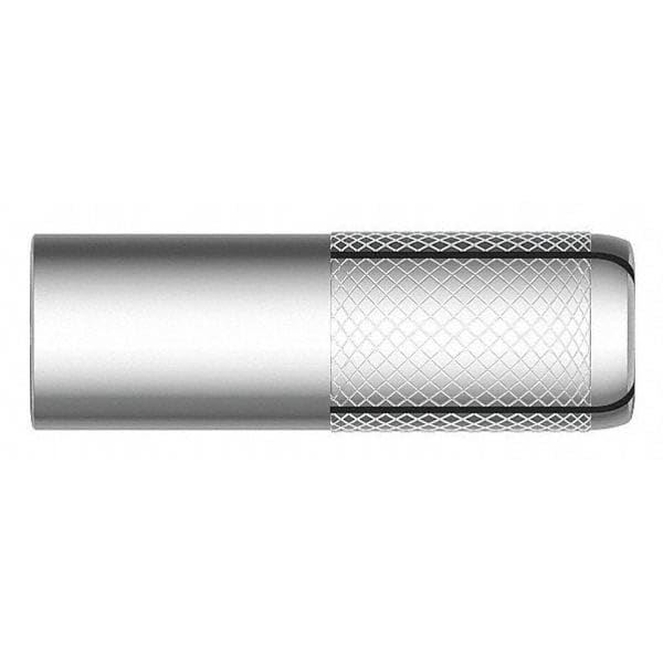 Drop-in Anchor, No-Flange, 1/2-13x2in, PK25