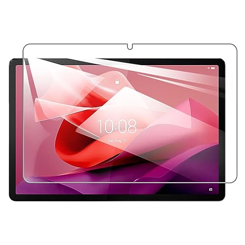 Lenovo - Lenovo Xiaoxin Pad Pro 2021(ガラスフィルム付) Amazon.co.jp: For Lenovo Idea Tab Pro/Lenovo Xiaoxin Pad Pro