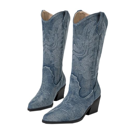 [Z_ `V] EGX^u[c _[Nu[ O fB[X |CebhgD `L[q[ 22.5cm nCq[ WbL[ Xb| Ȃ ₷ JWA C RXv NbV ₷ ɂȂ L  