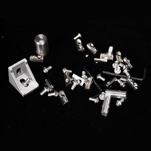 Máquina de esquilar cuero, herramienta de reparación manual con cuchillas de afeitar de doble cara, rango de adelgazamiento de 0,2 mm a 1 mm para cuero, fieltro, plástico, goma