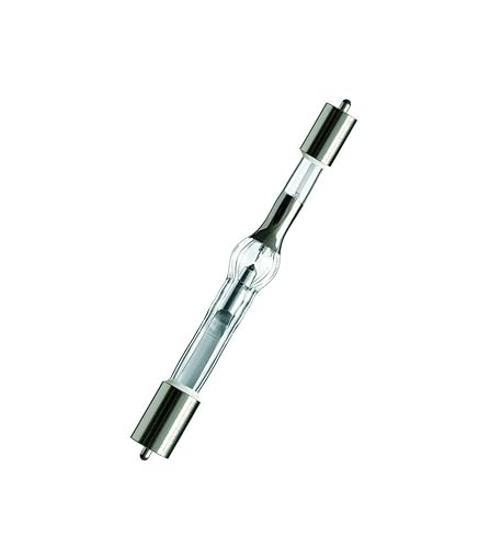 OSRAM HBO 103W / 2 Lámpara de descarga de arco corto Mercury