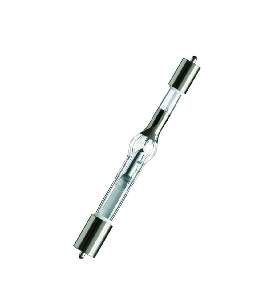 OSRAM キセノンランプ XBO100W OFR Amazon.co.jp: OSRAM HBO 100W / 2マーキュリー ショートアーク