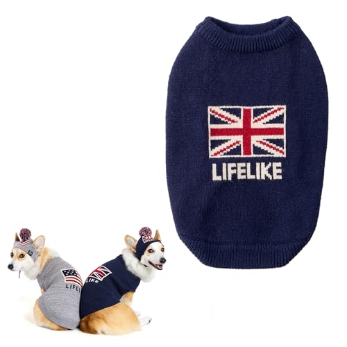 yLIFELIKEztbOX^_[hjbg   tbO  ^ q ps[ ` gCv[ _bNX O  hbOEFA ̕ ybg m ybgpi U ł CtCN (UK, 2L)