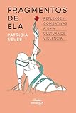 Editora Dialética