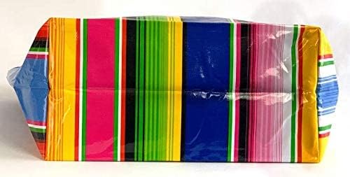 Miniatura 7 de Alux Bolsa de mano para mujer, impermeable, resistente y espaciosa para playa, trabajo, gimnasio, viajes, ecológica y fácil de limpiar