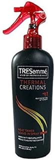 TRESemme Thermal Creations Heat Tamer Protective Spray 8 fl oz (236 ml) by TRESemme