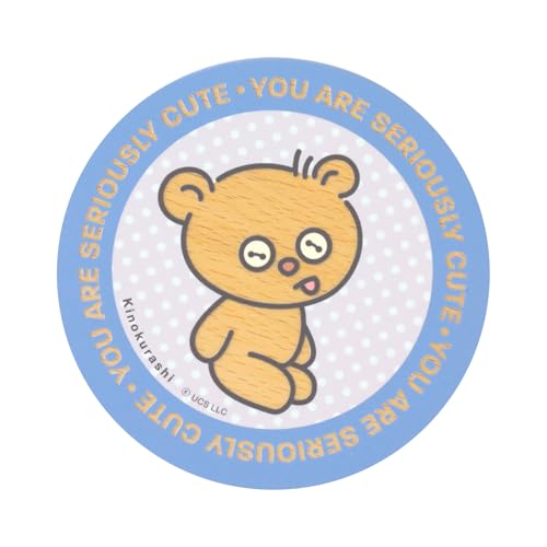 [�؂̕�炵] �~�j�I�� �ؐ��R�[�X�^�[(GC300MN C)