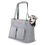 Dog Carrier Purses