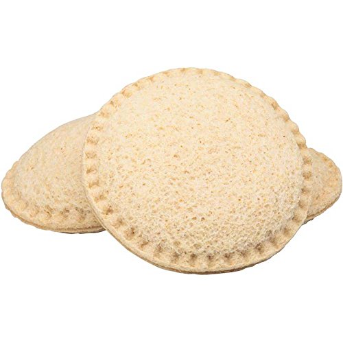 Smuckers Uncrustables Peanut Butter and Grape Jelly Wheat Bread Sandwich, 2.6 Ounce -- 72 per case.