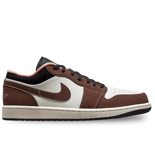 Image of Nike Tanjun SE Women's Style