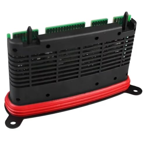 Module de commande de phares adaptatifs au xénon 63117440882 pour panne BMW X3