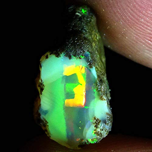 GEMSCREATIONS 10���̒a���� ������ �V�R�G�`�I�s�A�I�p�[���N���X�^�� �e�� 05.30�J���b�g