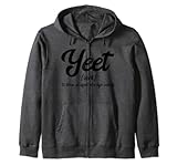 Photo Gallery yeet definizione cosa significa yeet? felpa con cappuccio Photo Gallery yeet definizione cosa significa yeet? felpa con cappuccio