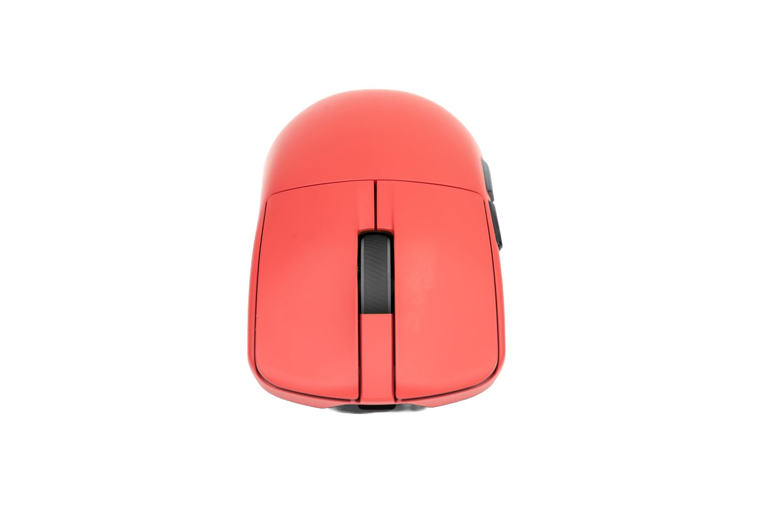 Amazon.com: ASUS ROG Harpe II Ace Wireless Esports Gaming Mouse