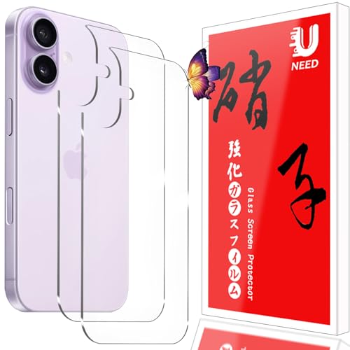 y2ZbgzUNEED iPhone 17 p̔wʃtB ACz17 p wʃKXtB یtB ^b`\t/CA[/P[XƊ/dx9H/Uh~/wh~