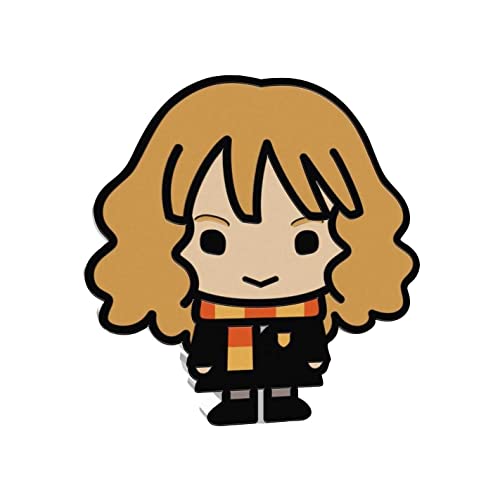 Funko Pop Keychain Harry Potter - Llavero Hermione Chibi
