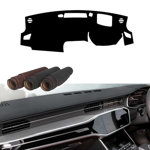 �_�b�V���{�[�h�}�b�g �X�G�[�h�f�� ��p �_�b�V���{�[�h�ی�J�o�[ �y�j�b�T�� �G�N�X�g���C�� T33�n 2022�N8��~���s �ɓK�p �z �Ԏ��p�݌v ���Ă��h�~ ���h�~ ����~�� �����p�[�c