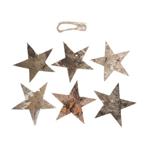 MetieFasia 6NX}Xy_gؐt݂艺I[igANZT[ȒPݒuMtgjrO[z[ItBXLrlbgɓKp, 䊐