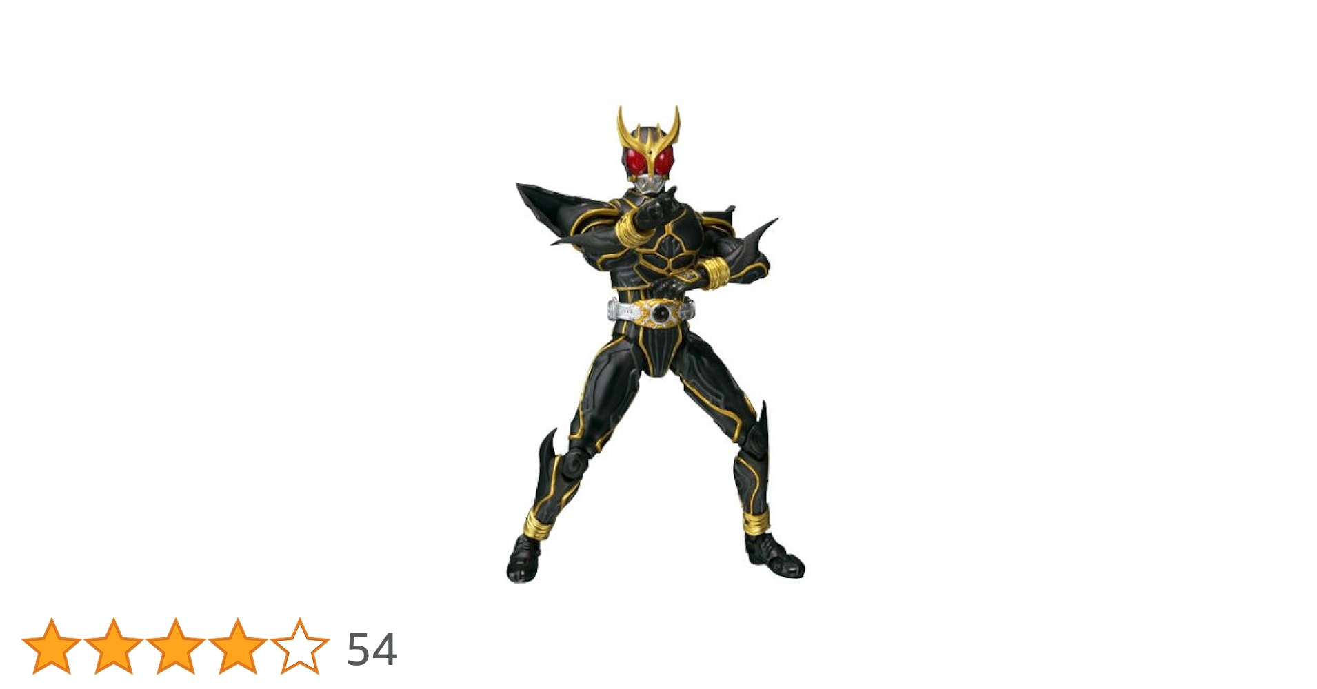 Amazon.co.jp: TAMASHII NATIONS S.H. フィギュアーツ 仮面