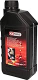 KS Tools KS Tools 515.3362 Druckluftwerkzeug-Öl, 1000ml