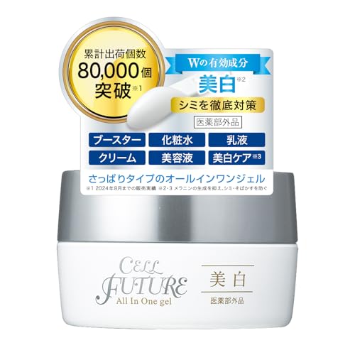 AvX yX܁zZt[`[ p  I[CWF 60g VP V V~ ێ I[C XLPA PA