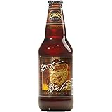 FOUNDERS BREWING COMPAGNY
