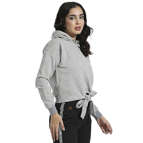 Image of PINACOLADA Women Sweatshirt