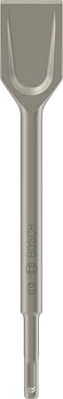 Bosch 1x PRO SDS plus-5C Yass  Keski Har , Dolu tu la,   mm, Professional Aksesuar K r c  Delici, K r c lar