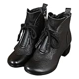 bottes d'hiver à talon pour femme bottes indiennes d'été bottines pour femme noires bottes texans femme d'été blanches tronquettes femme avec talon et plateforme bottes pour femme hautes bottes indiennes femme été noires bottes hautes femme au-dessus du genou bottes hautes femme cuir camperos texans femme été bottes femme bottes femme hautes bottes femme hiver talon bas bottines femme bottes camperos femme daim