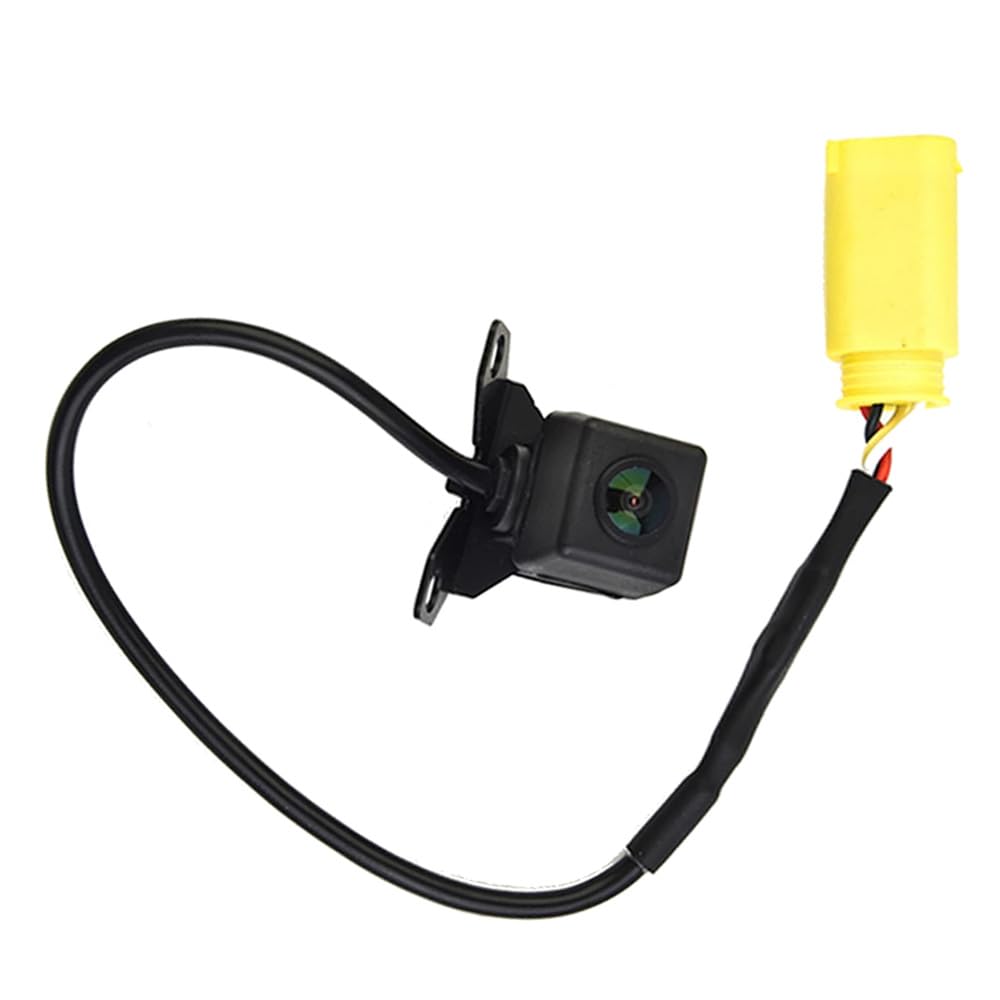 Baceyong Achteruitrijcamera geschikt voor K1-a Sportage SL 2010-2014.95750- 3W100. 957503W100. 95750-3W000. 957503W000