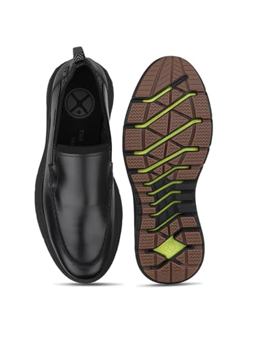Image of Hush Puppies Men Casual Slip on Shoes