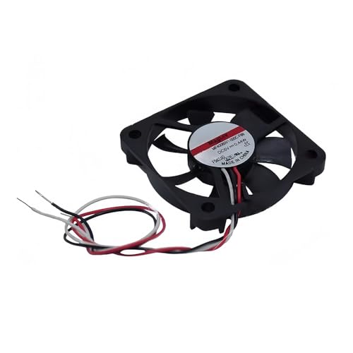 Ventilador de refrigeración SUNON MF40060V1-000C-F99 ideal para renovar el aire en mini PCs