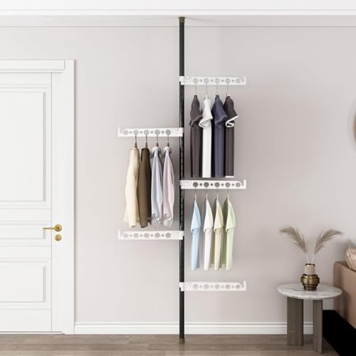 Blyzo p󕨊X^h ȃXy[X mp`VO|[ XeX ܂肽  ω׏d15kg ԕ/~J΍ x_ Ogp 1.1M~3.1M (O[xzCg, 5̃nK[t) (3̃nK[t,ubN