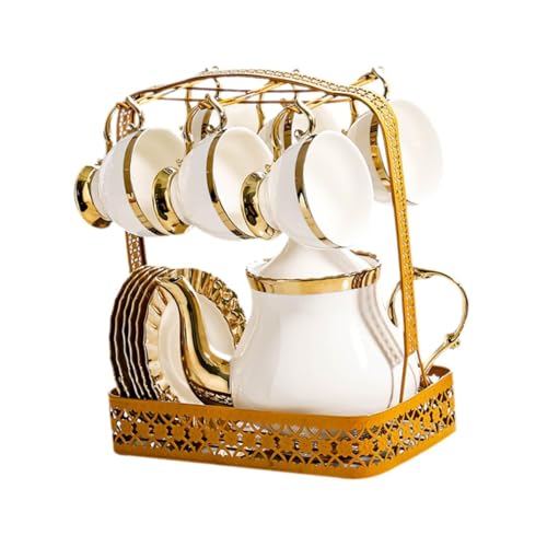 Porcelain-Cups-and-Saucers-Set-Tea-Cup-and-Saucer-Set-Afternoon-Cup-Set-Porcelain-Coffee-Mug-for-Wedding-Holidays-Family-Cafe-Bar-Gold