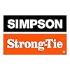 Simpson Strong-Tie STB2-625004SS Strong-Bolt 2 5/8 in. x 5 in. Type 304 Stainless-Steel Wedge Anchor (20-Qty)