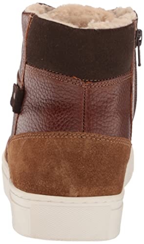Image of Crevo mens Harmon