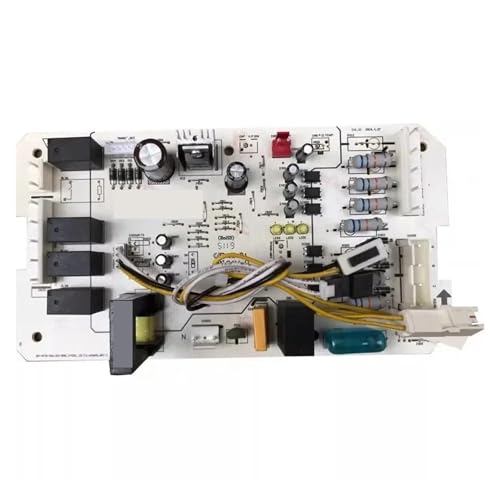 Carte mère de climatisation 17122000048775 CE-KFR160W SA-KFR140W S2-590