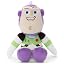 Buzz Lightyear