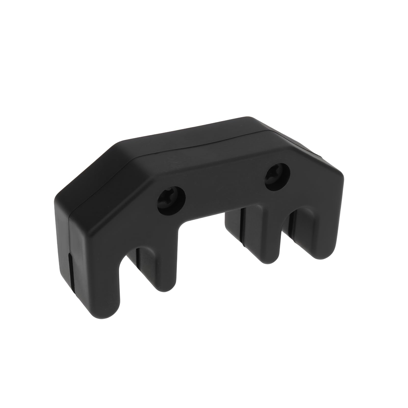 Sourdine de Pratique en Silicone Réducteur de Bruit Compatible avec Violon et Alto