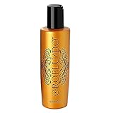 orofluido champu 1000ml OROFLUIDO SHAMPOO 200ML Orofluido Shampoo 200 ml