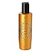 Produktbild Orofluido Shampoo 200 ml