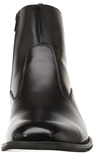 Giorgio Brutini mens 66014 Boot, Black 