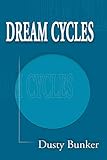 Dream Cycles