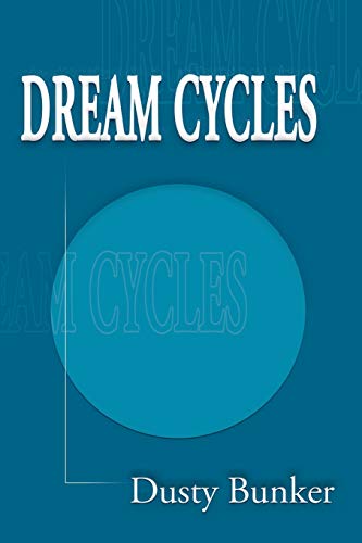 the dream cycle - Dream Cycles